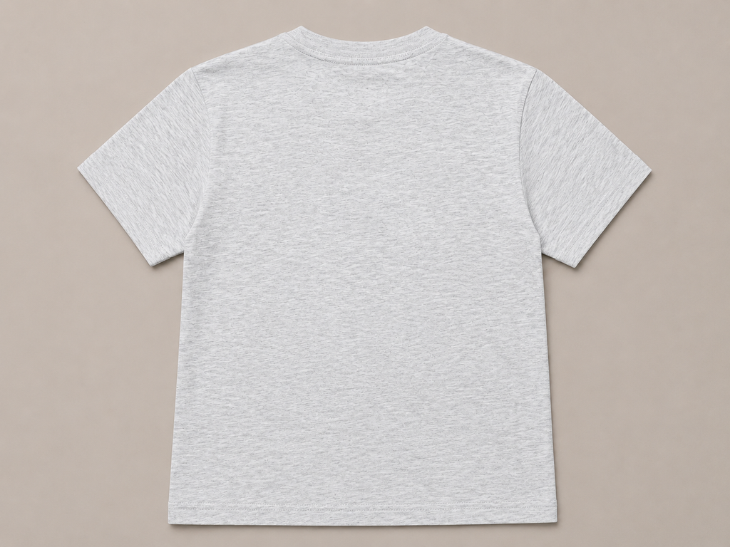 T-shirt Hinnominate