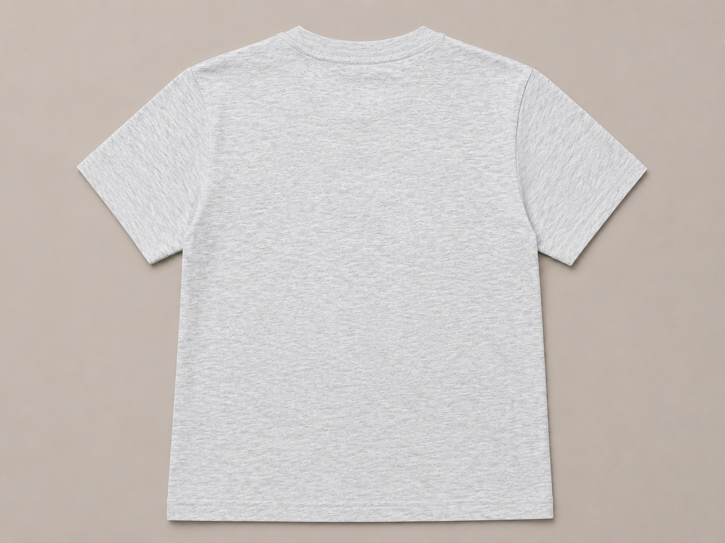 T-shirt Hinnominate