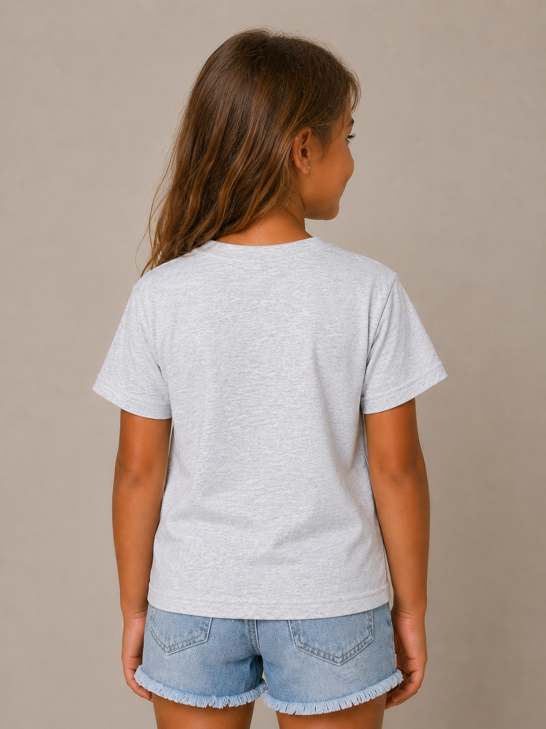T-shirt Hinnominate