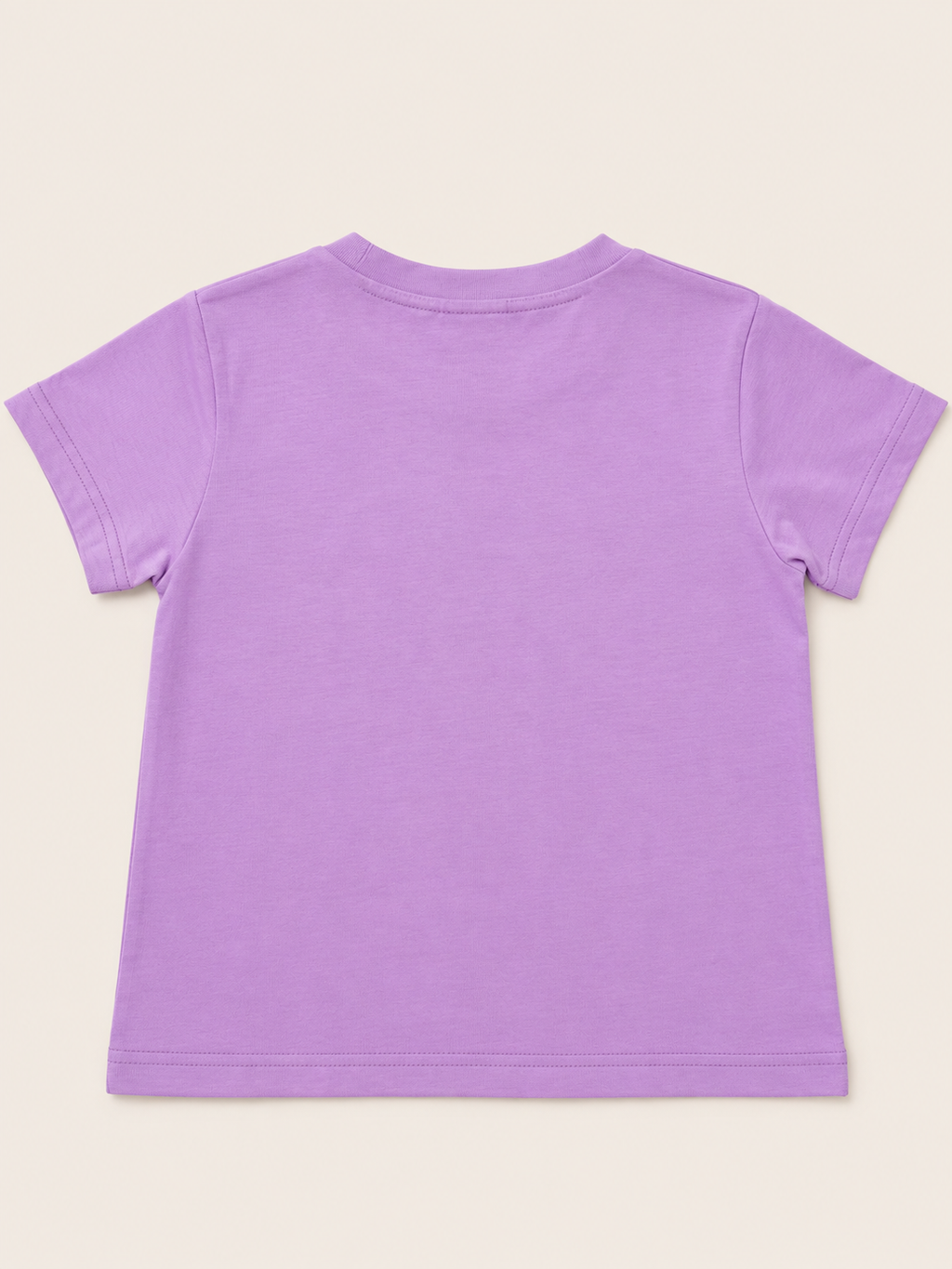 T-shirt Hinnominate