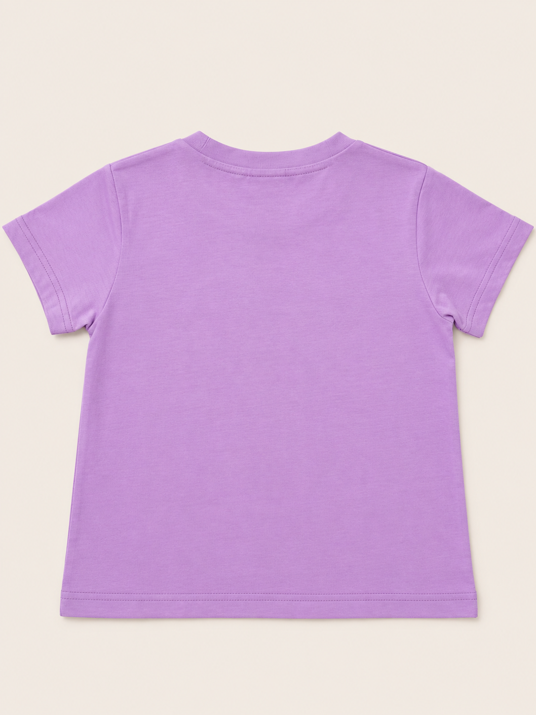 T-shirt Hinnominate