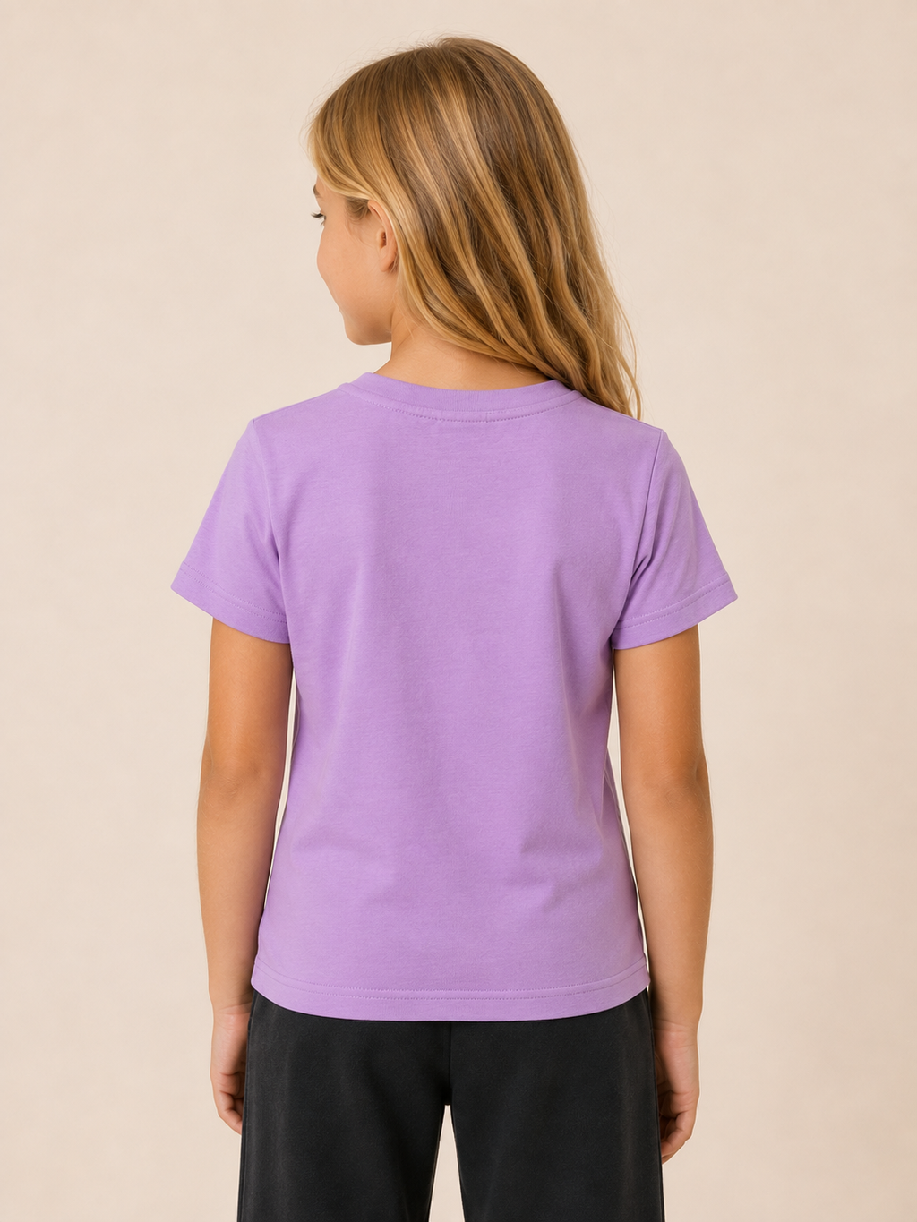 T-shirt Hinnominate