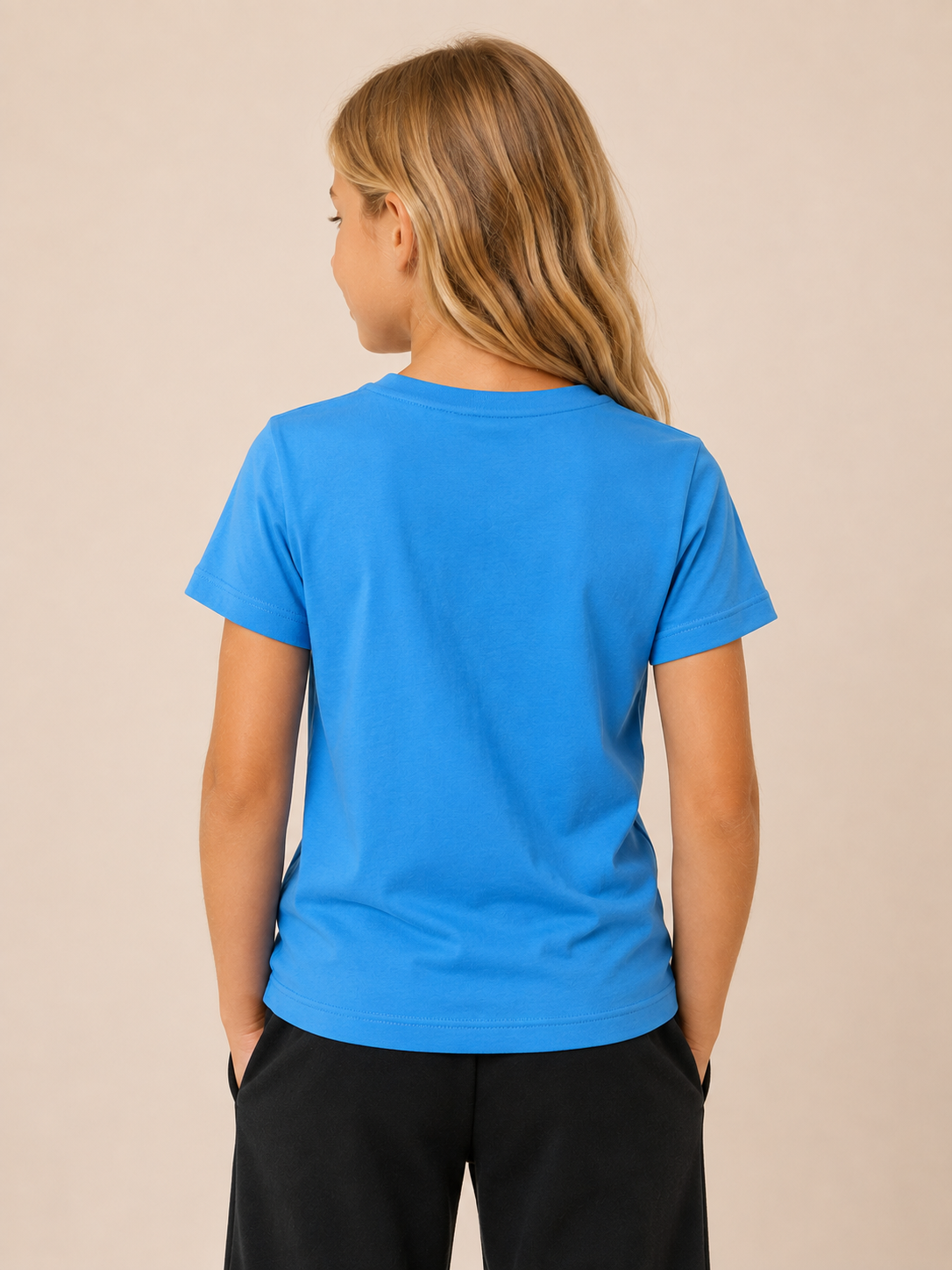 T-shirt Hinnominate