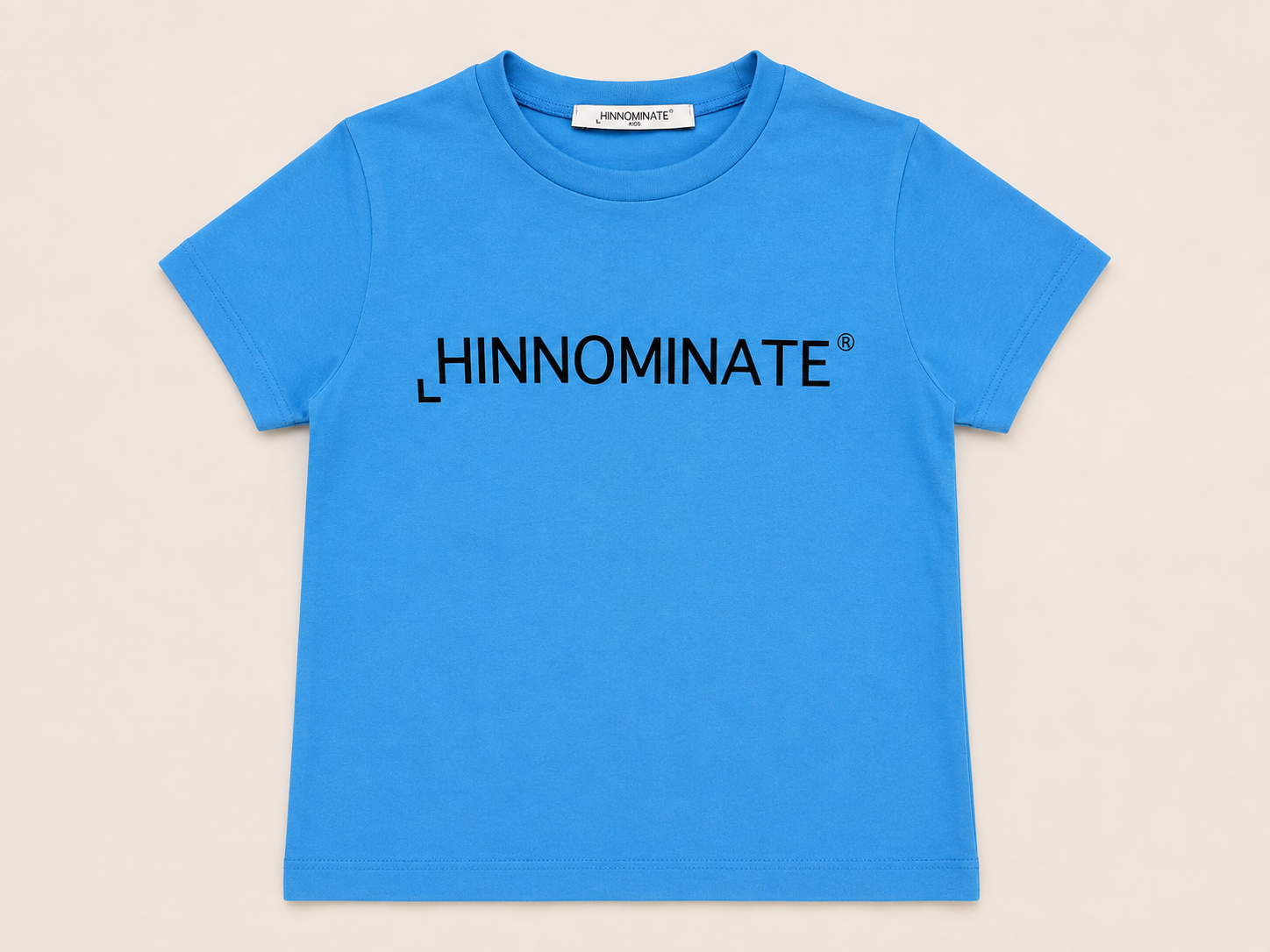 Hinnominate T-shirt