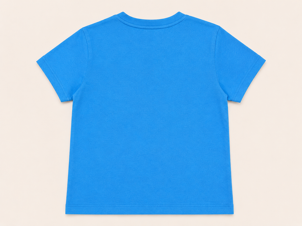 T-shirt Hinnominate