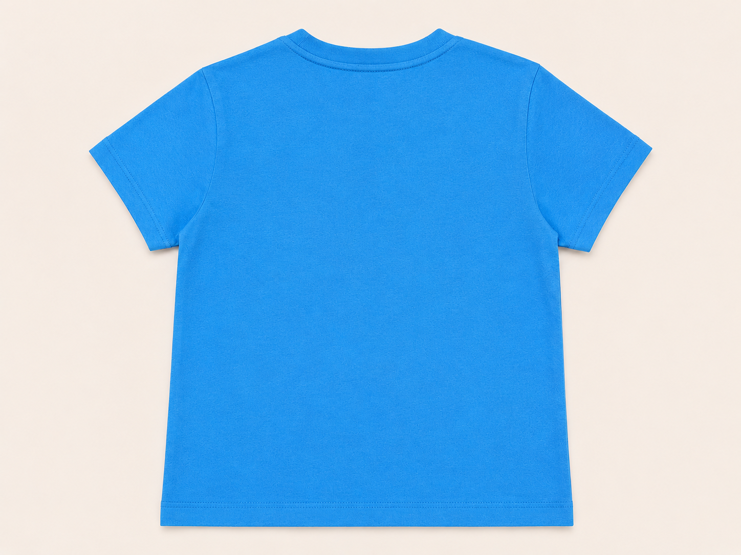 T-shirt Hinnominate