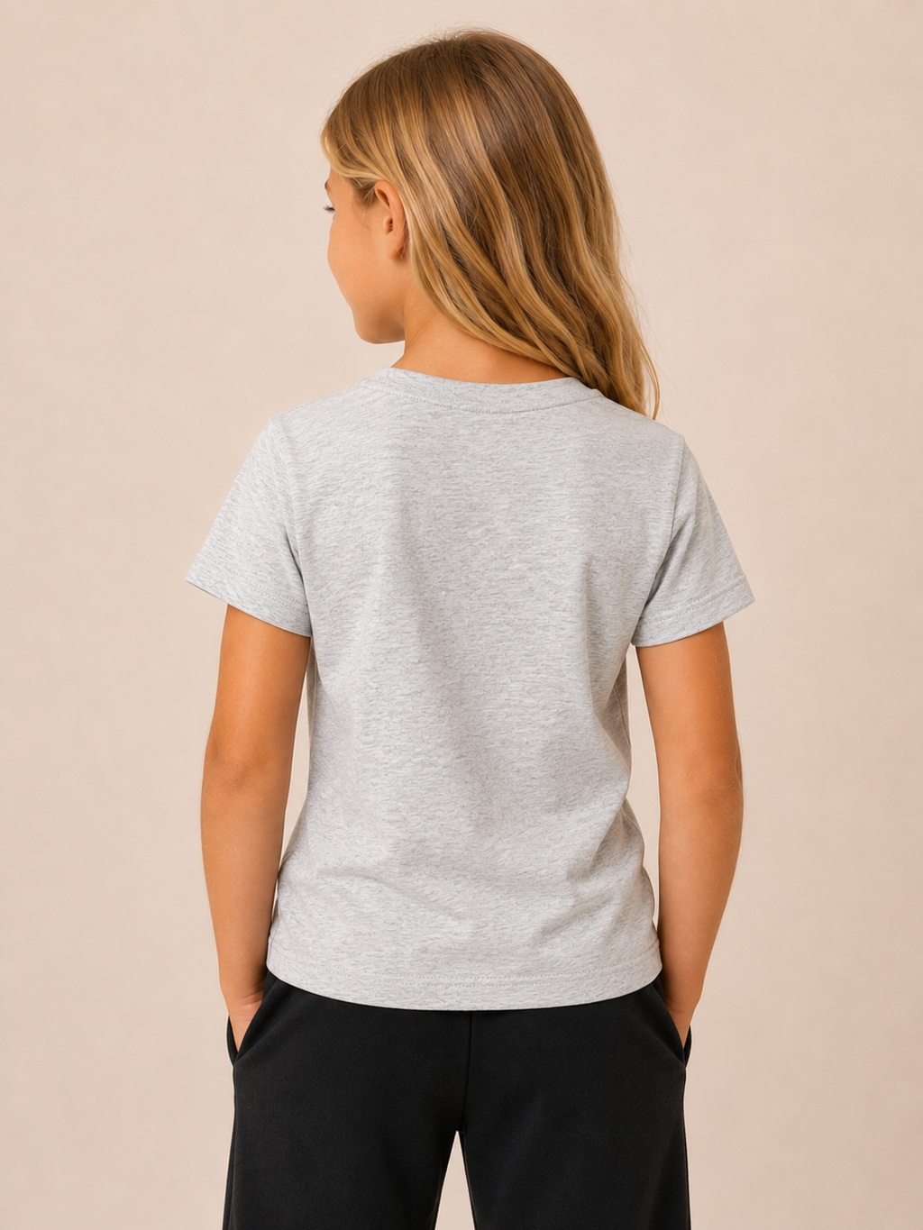 T-shirt Hinnominate