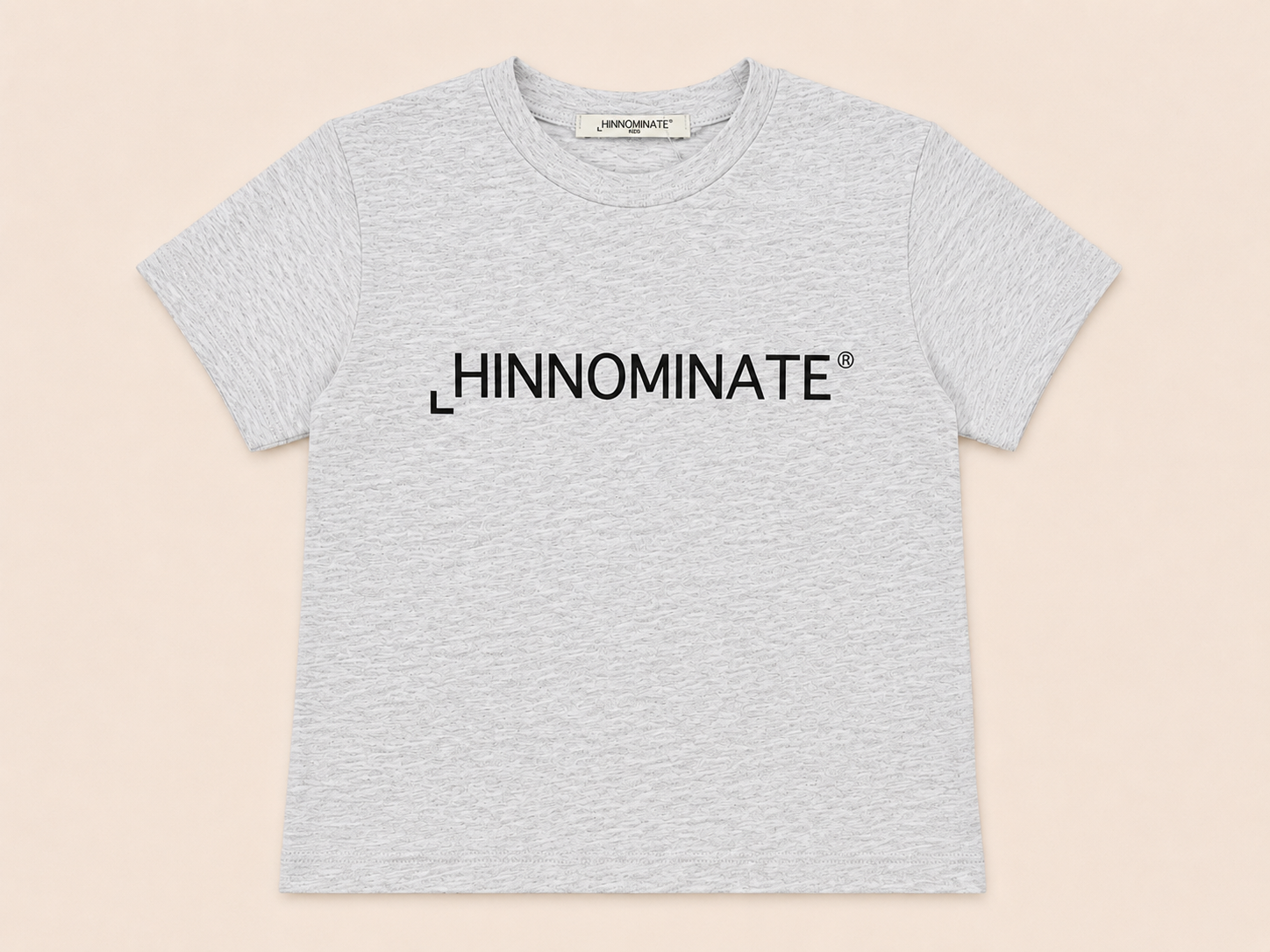 Hinnominate T-shirt