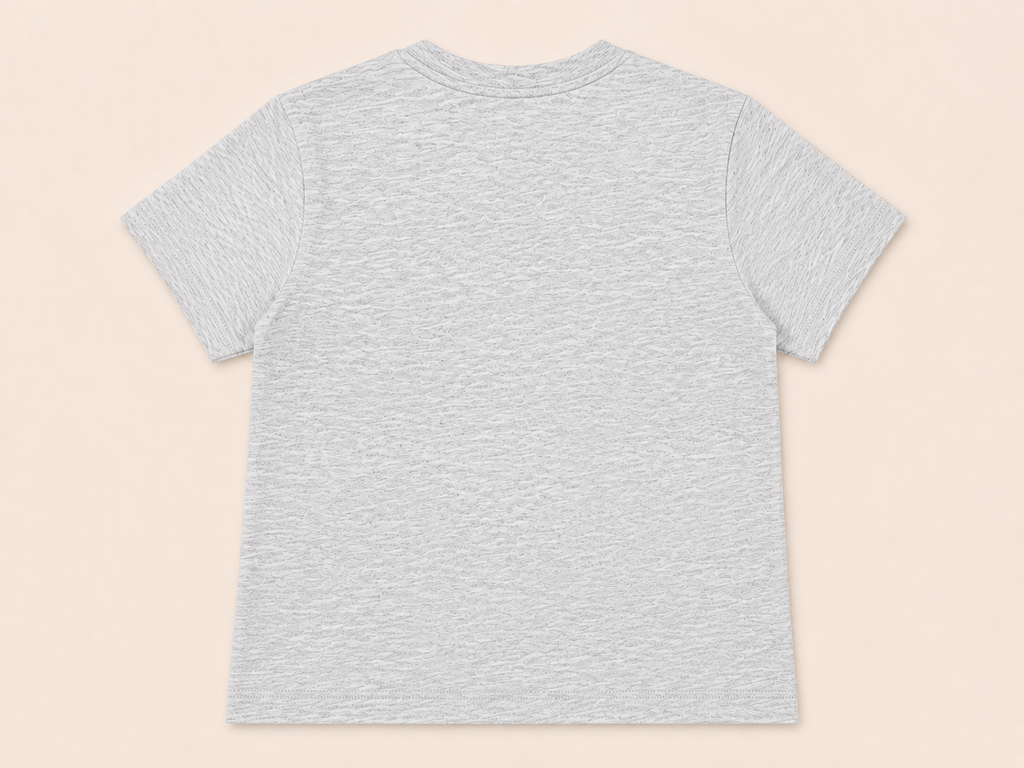 T-shirt Hinnominate