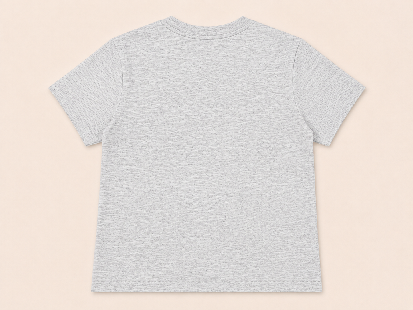 T-shirt Hinnominate