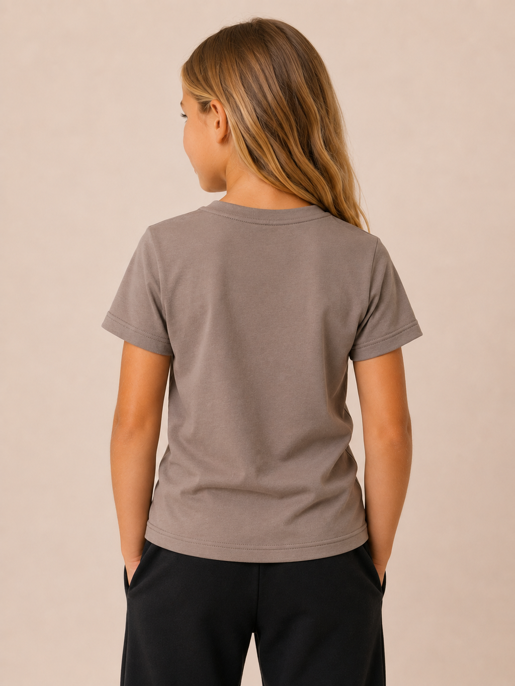 T-shirt Hinnominate
