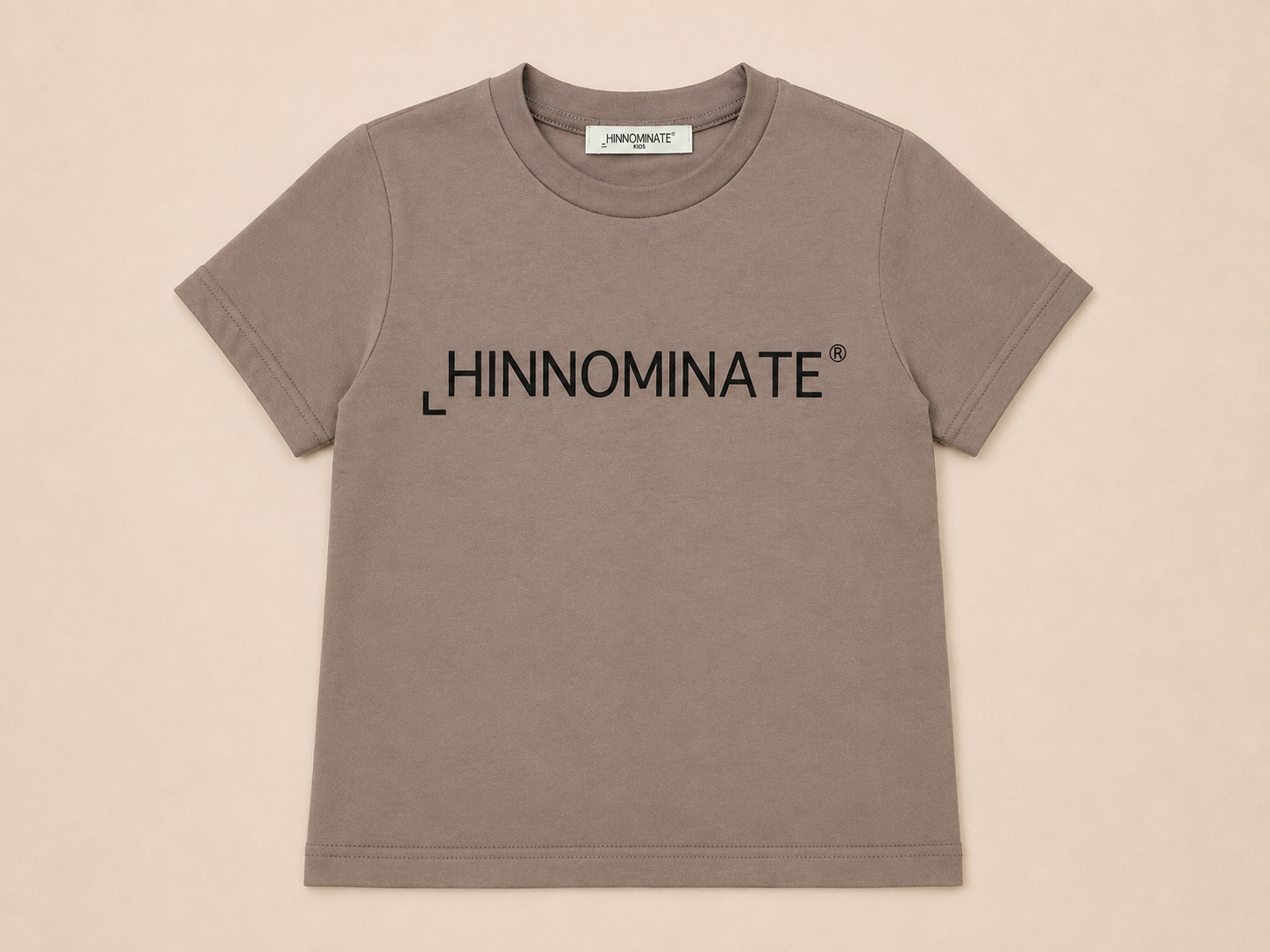 Hinnominate T-shirt