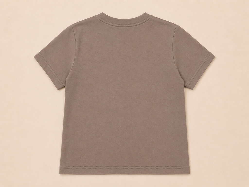 T-shirt Hinnominate