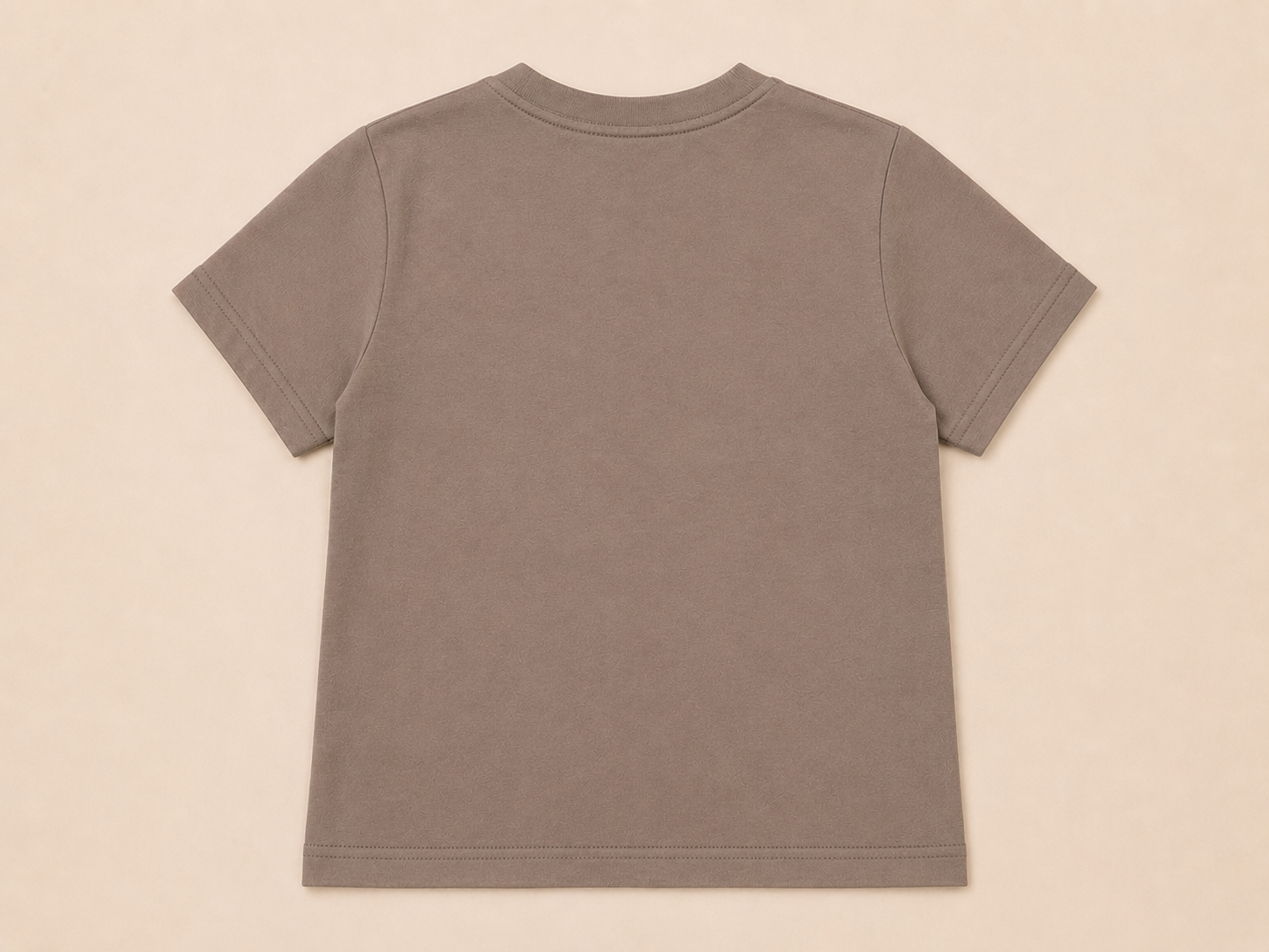 T-shirt Hinnominate
