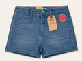 Shorts Levi's