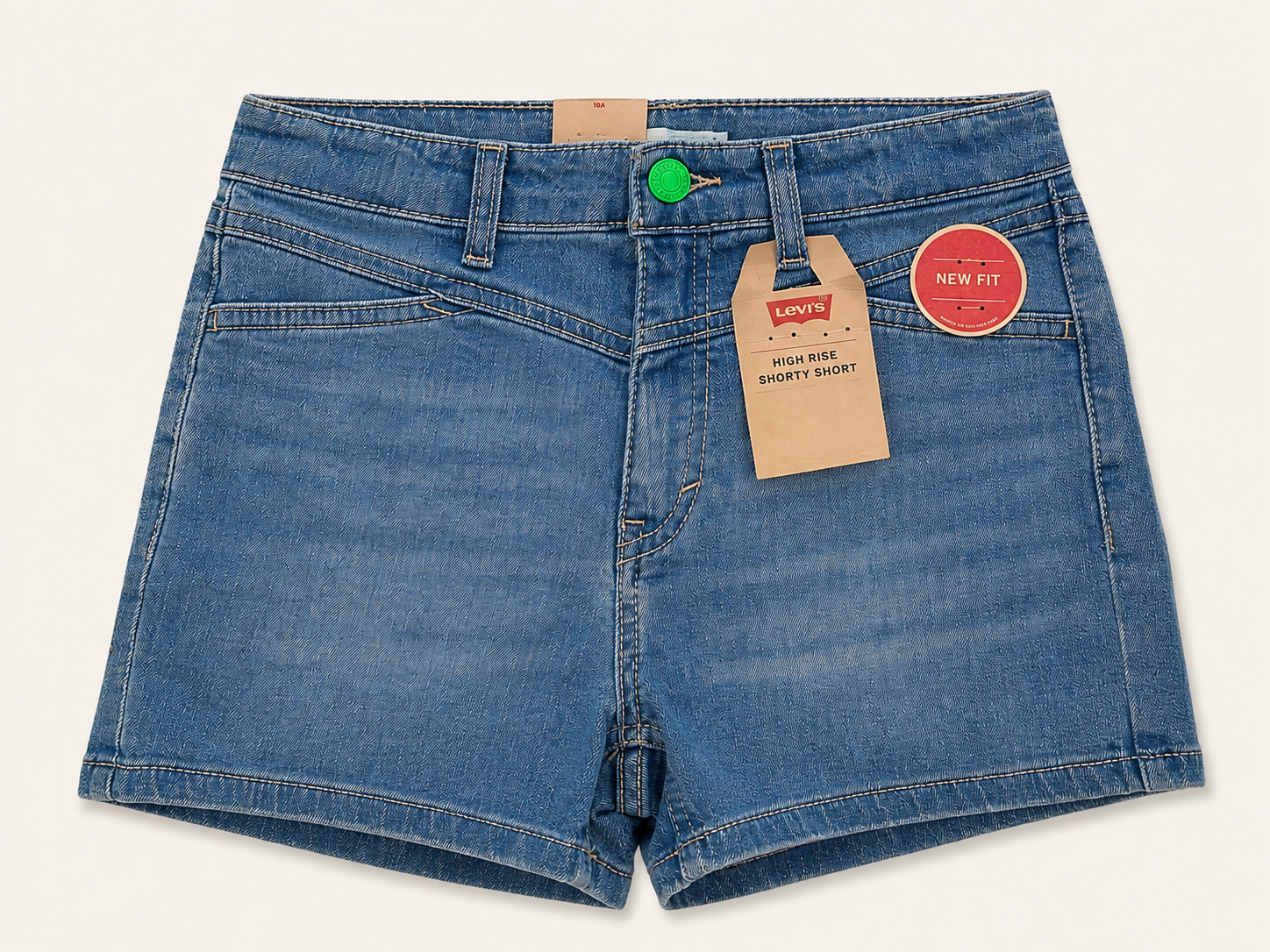 Shorts Levi's