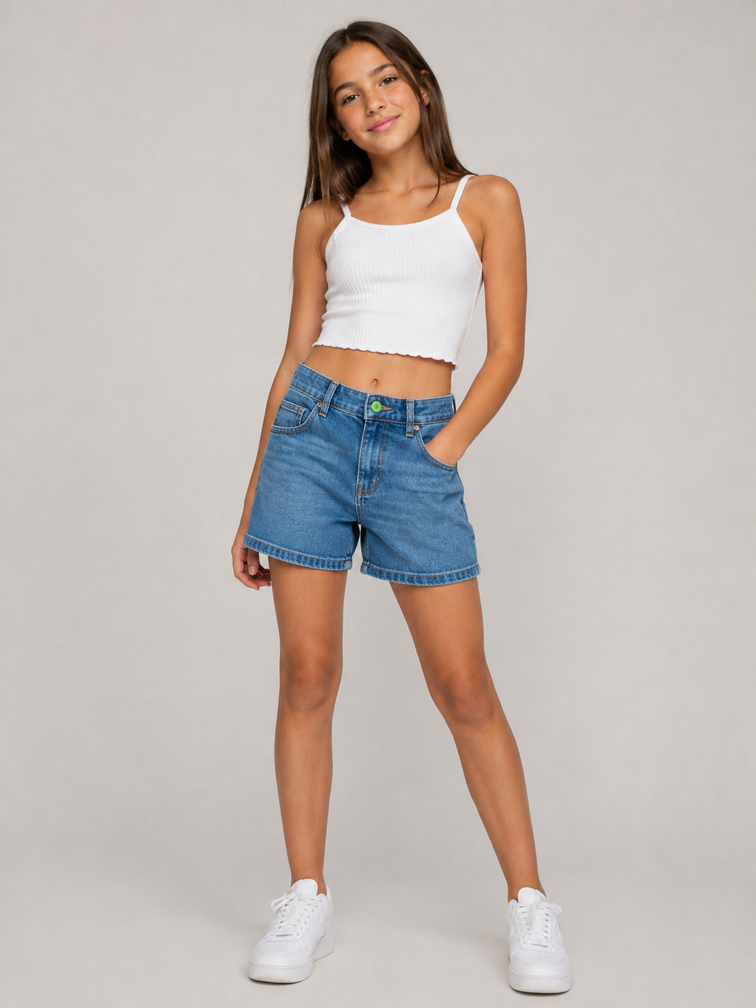Shorts Levi's