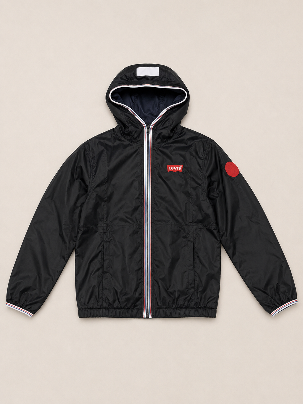 Giubbotto Levi's