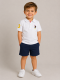 Polo U.S. Polo Assn.