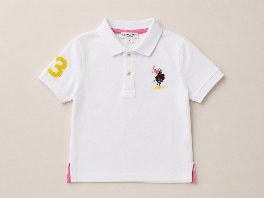 Polo U.S. Polo Assn.