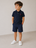 Polo U.S. Polo Assn.