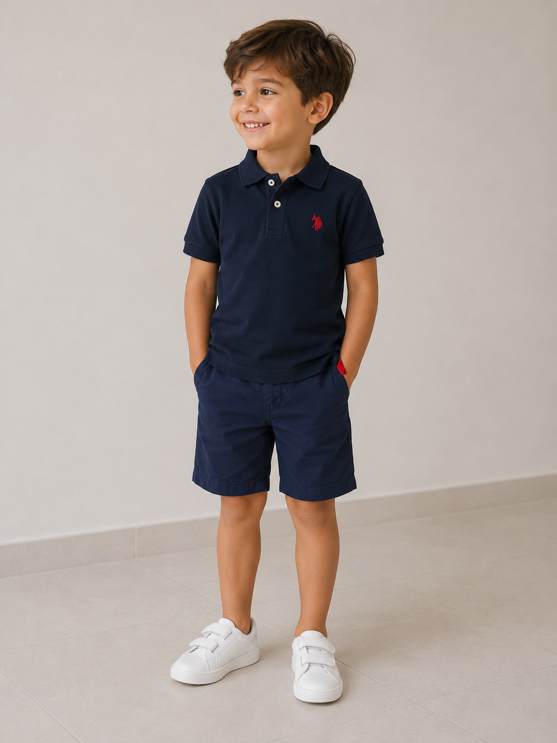 Polo U.S. Polo Assn.