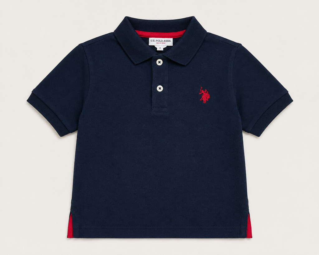 Polo U.S. Polo Assn.