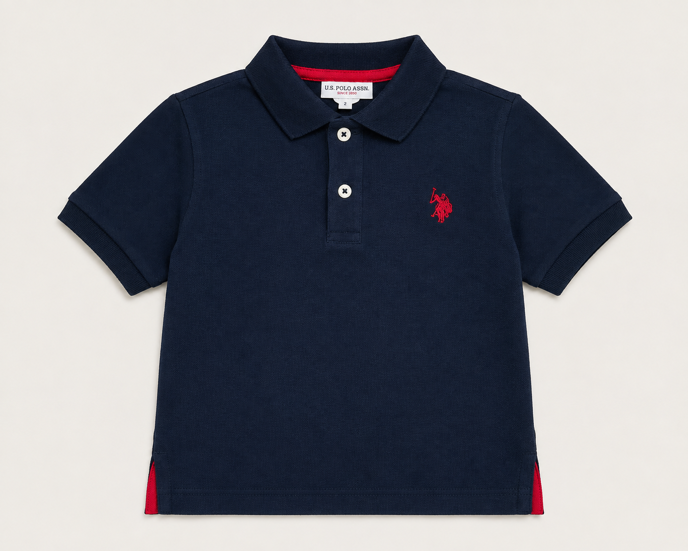Polo U.S. Polo Assn.