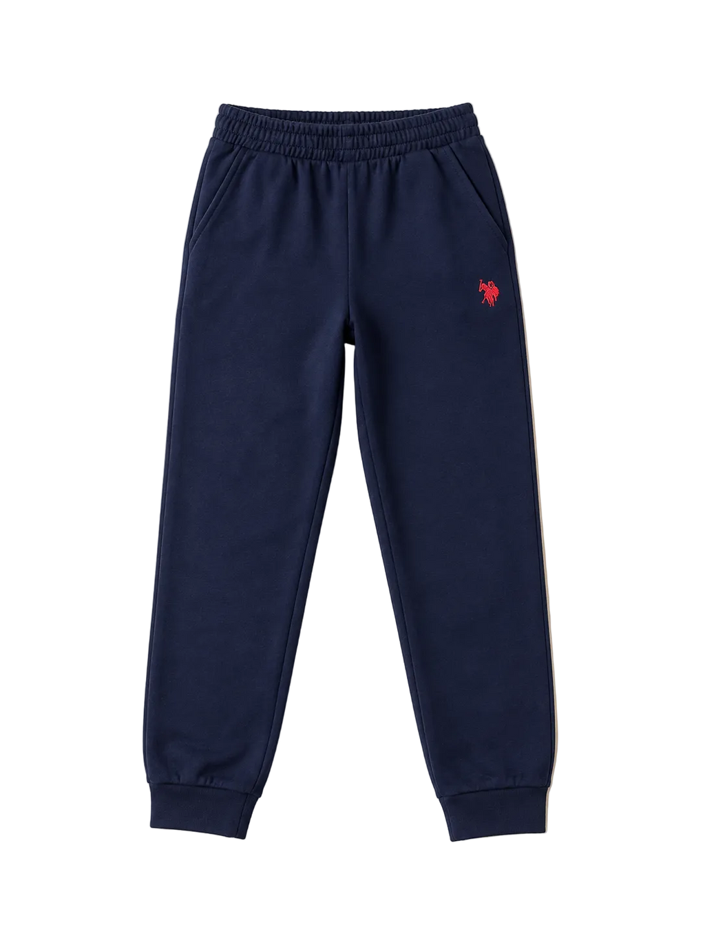 Pantalone tuta U.S. Polo Assn.