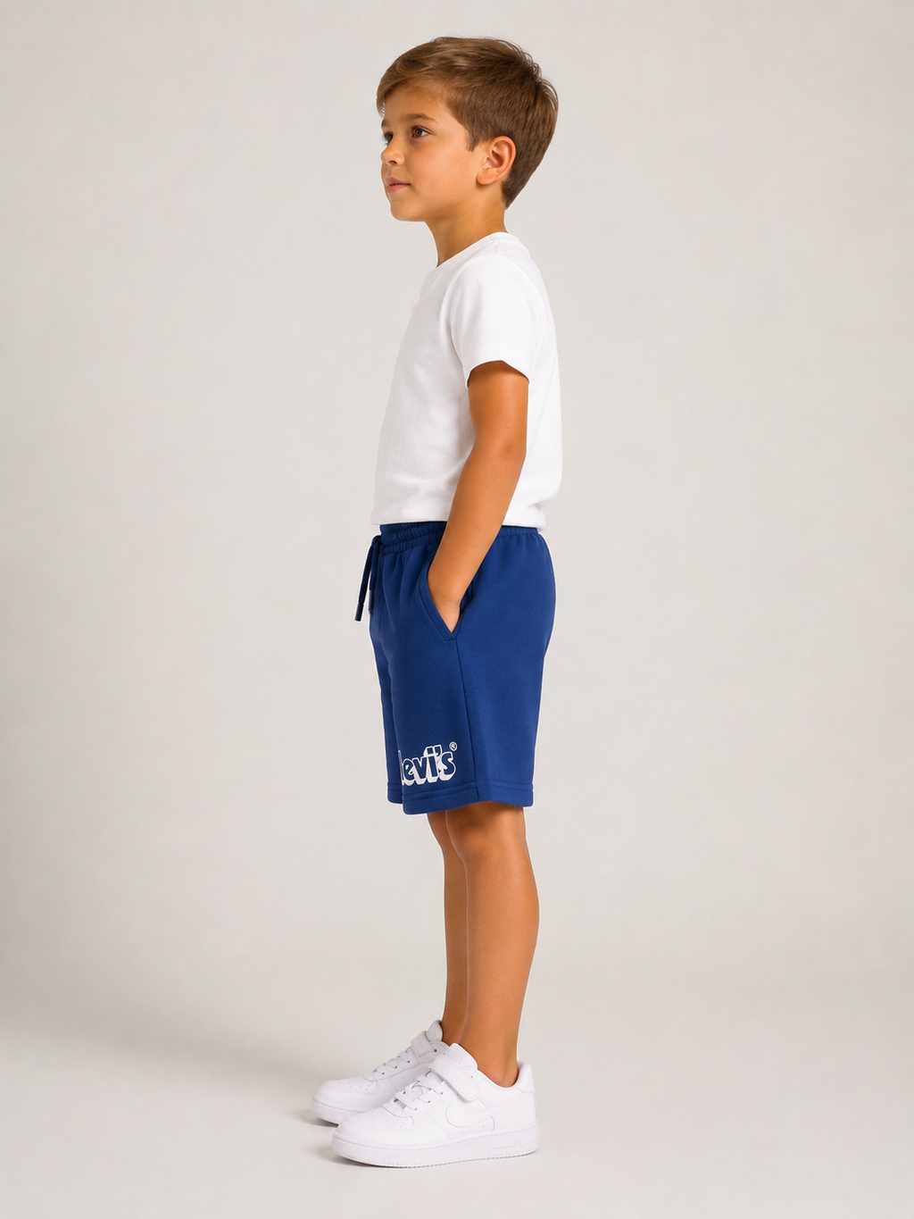 Pantaloncino Levi's