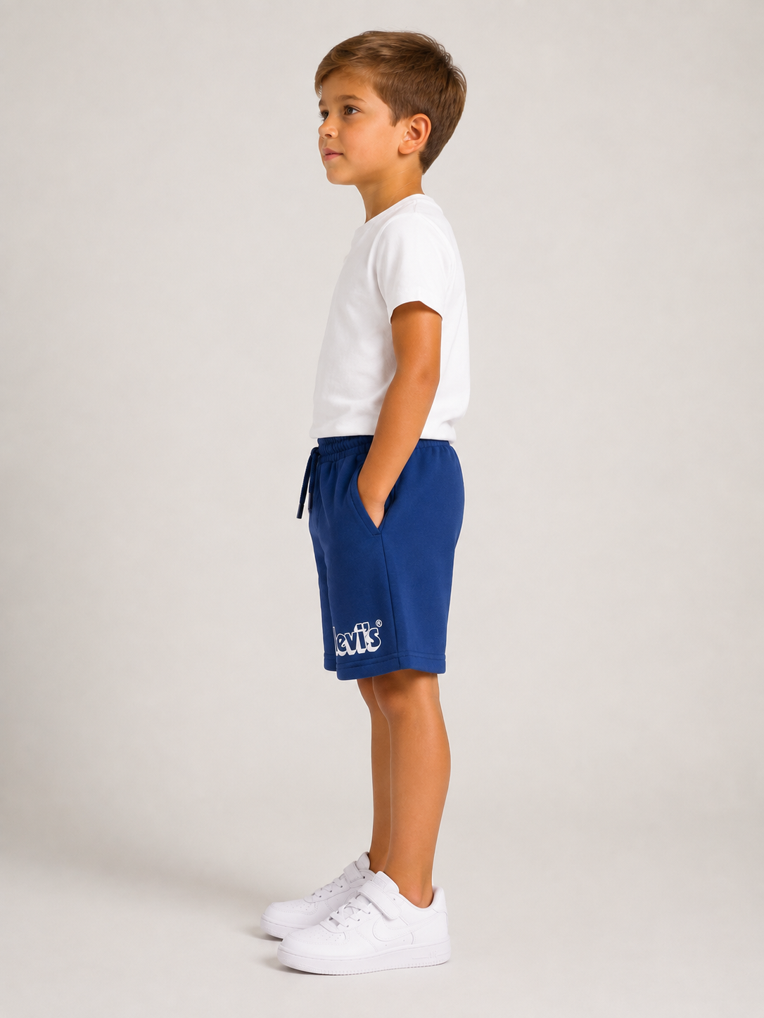 Pantaloncino Levi's