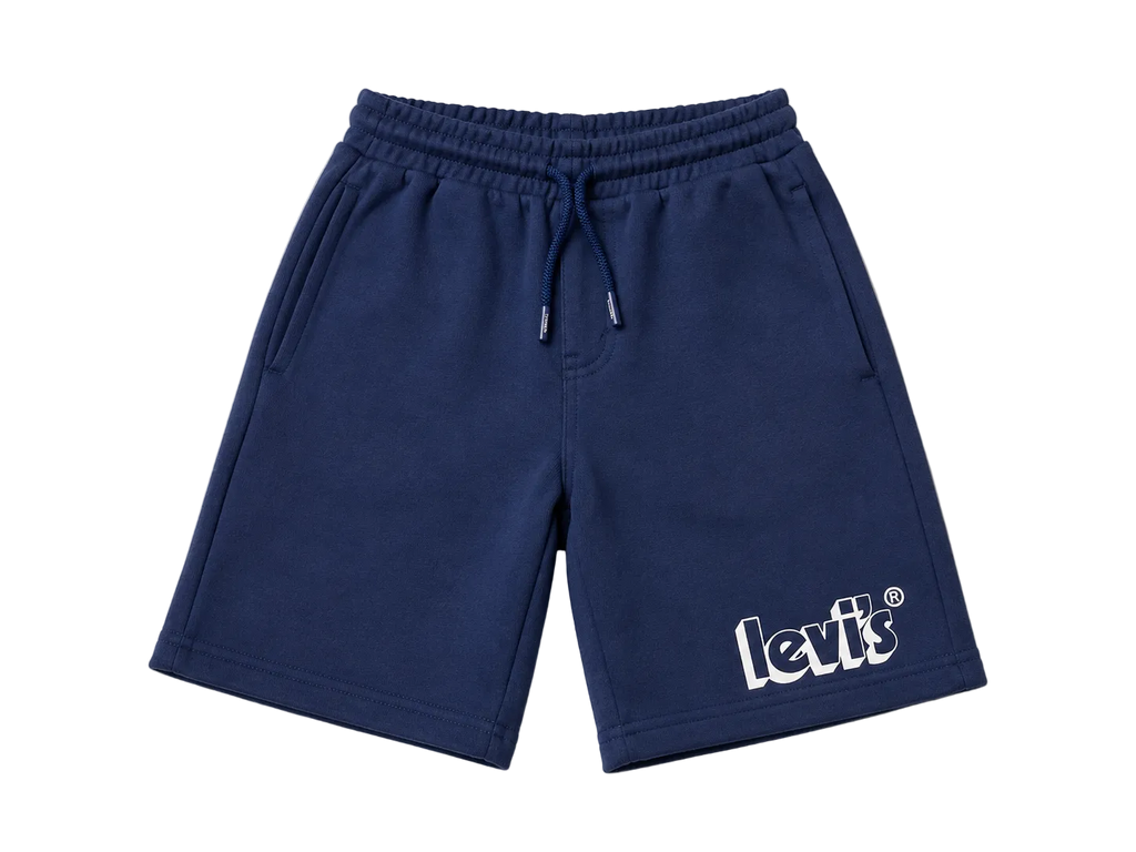 Pantaloncino Levi's