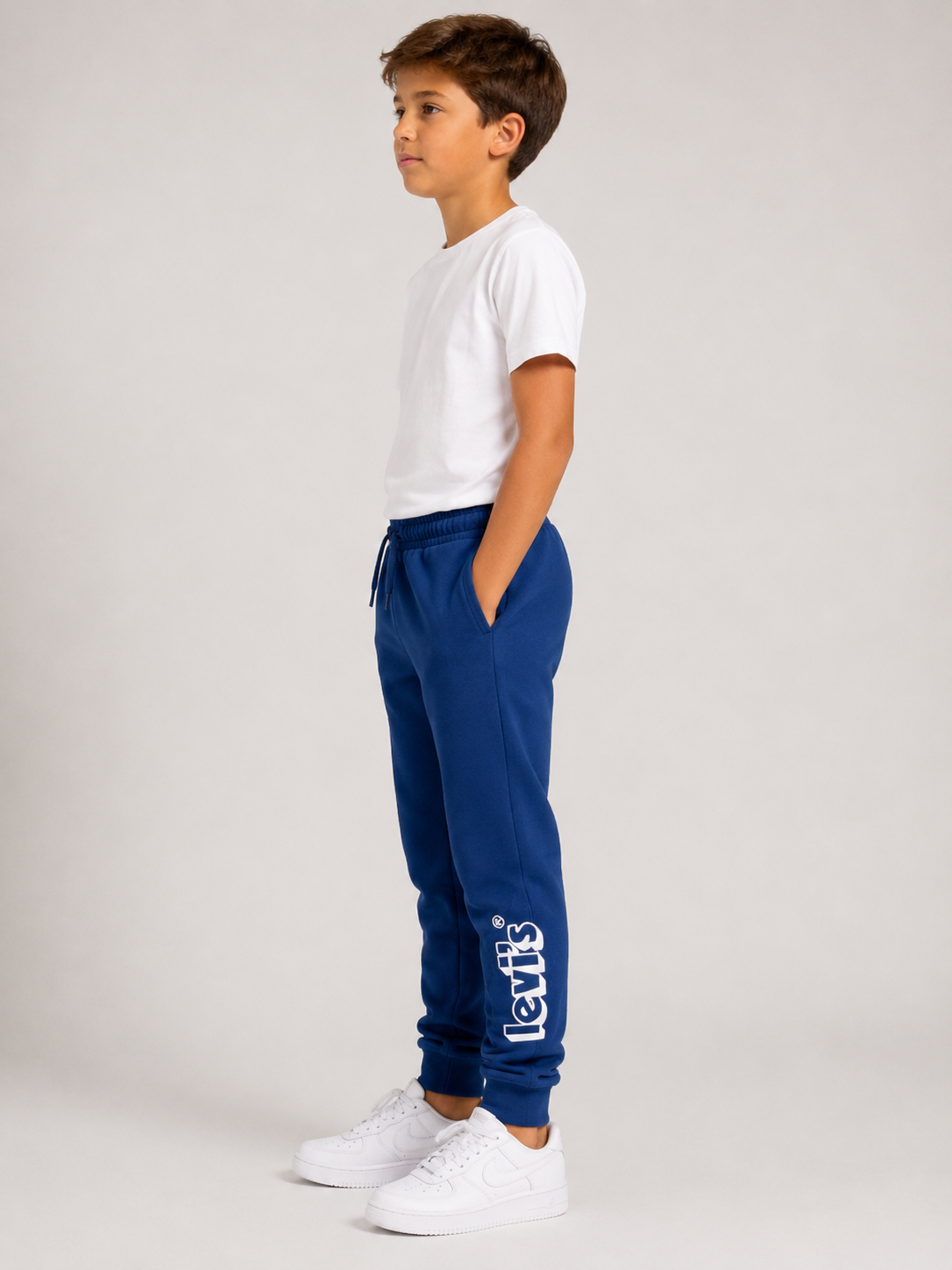 Pantalone tuta Levi's