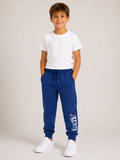 Pantalone tuta Levi's