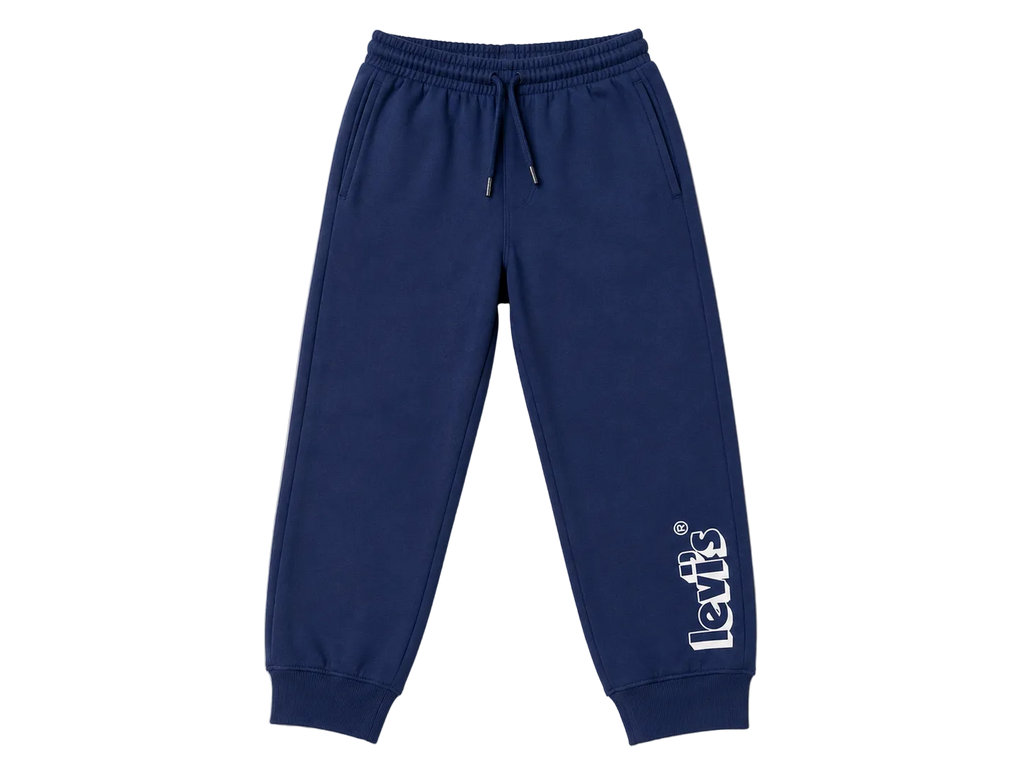 Pantalone tuta Levi's