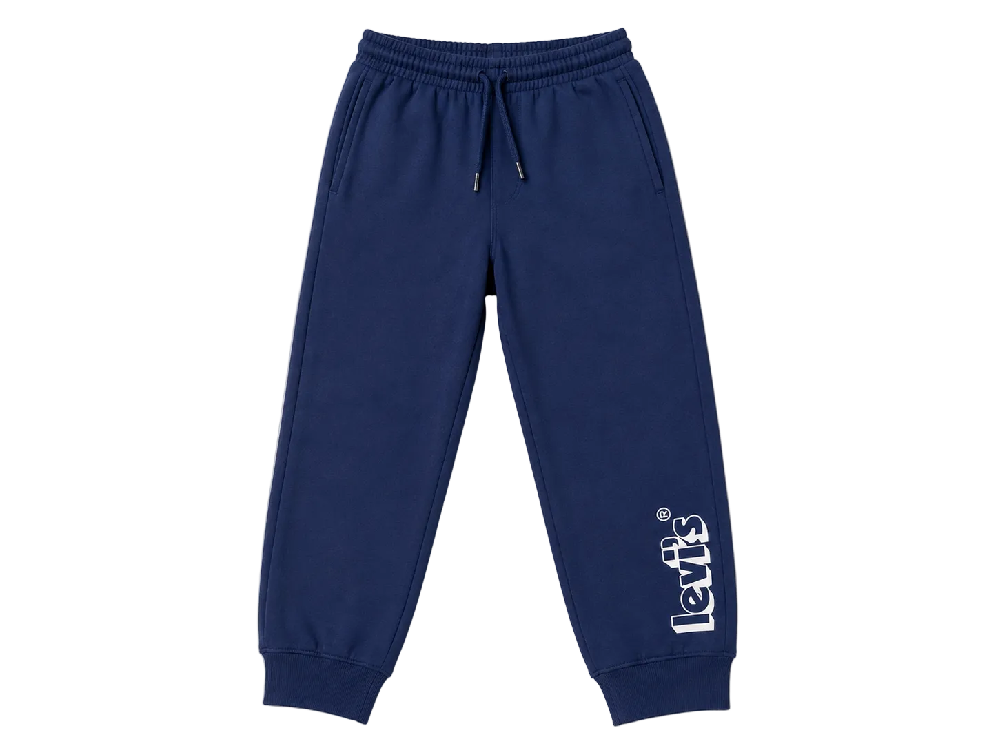 Pantalone tuta Levi's