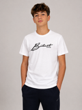 T-shirt Butnot