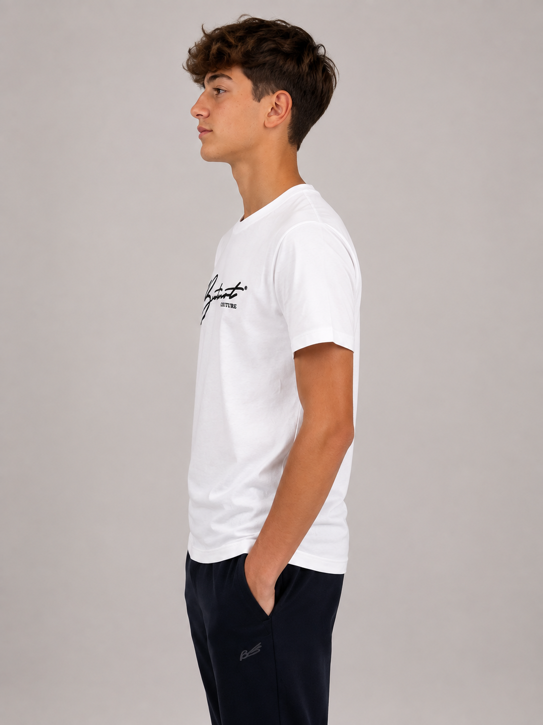 T-shirt Butnot