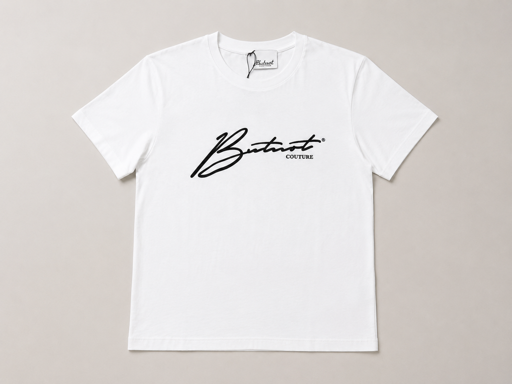 T-shirt Butnot