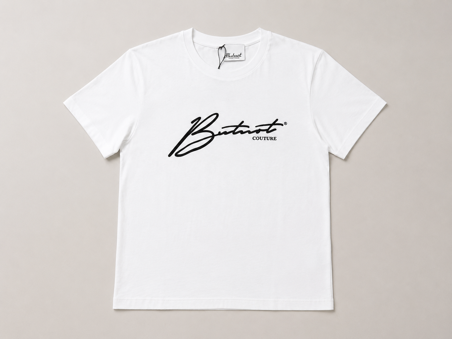 T-shirt Butnot
