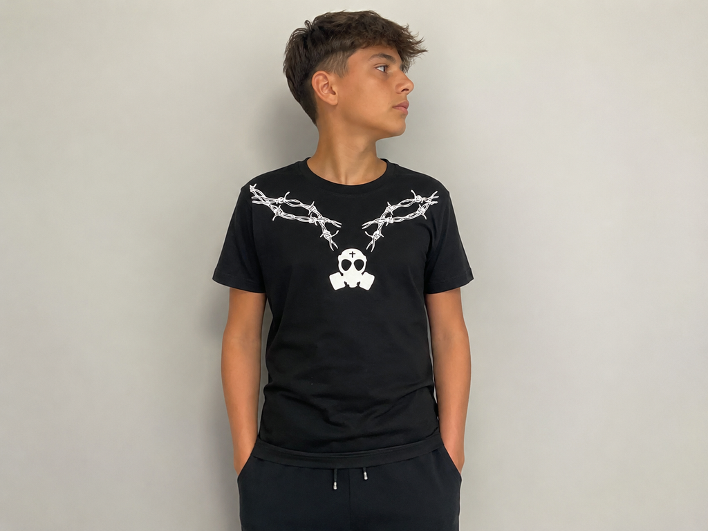 T-shirt Butnot