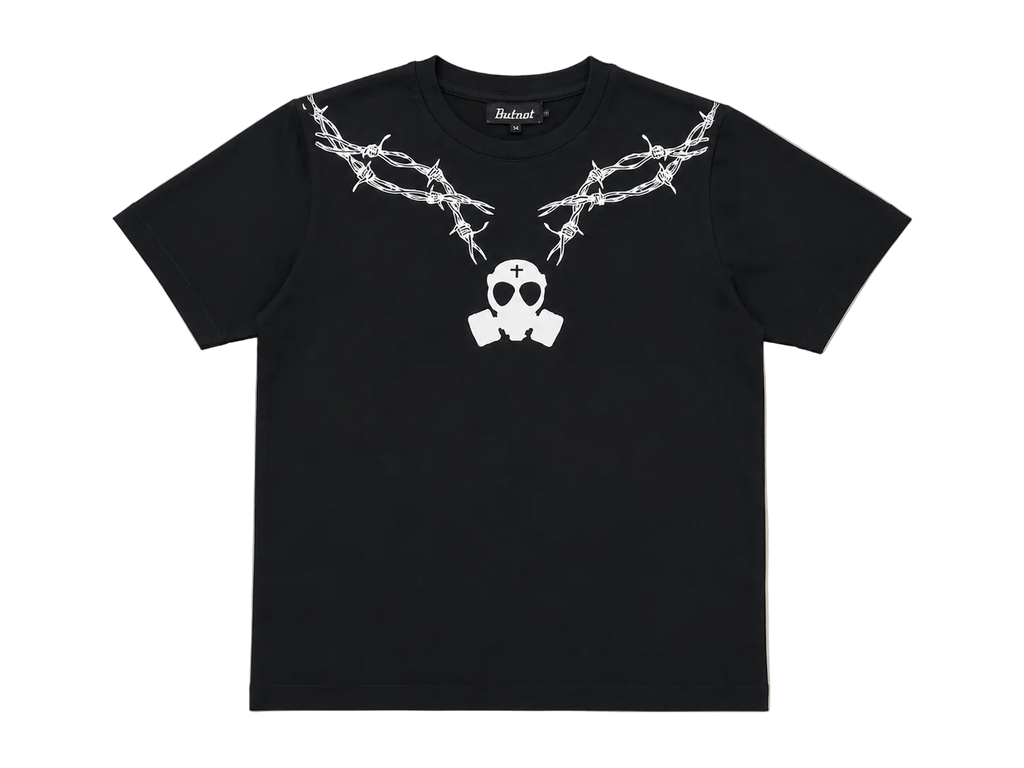T-shirt Butnot