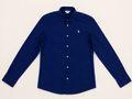 Camicia U.S.Polo Assn.