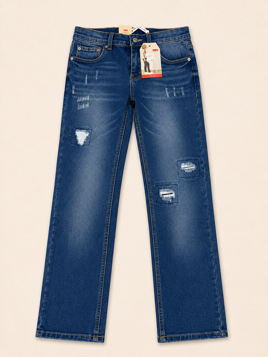 Jeans Levi's