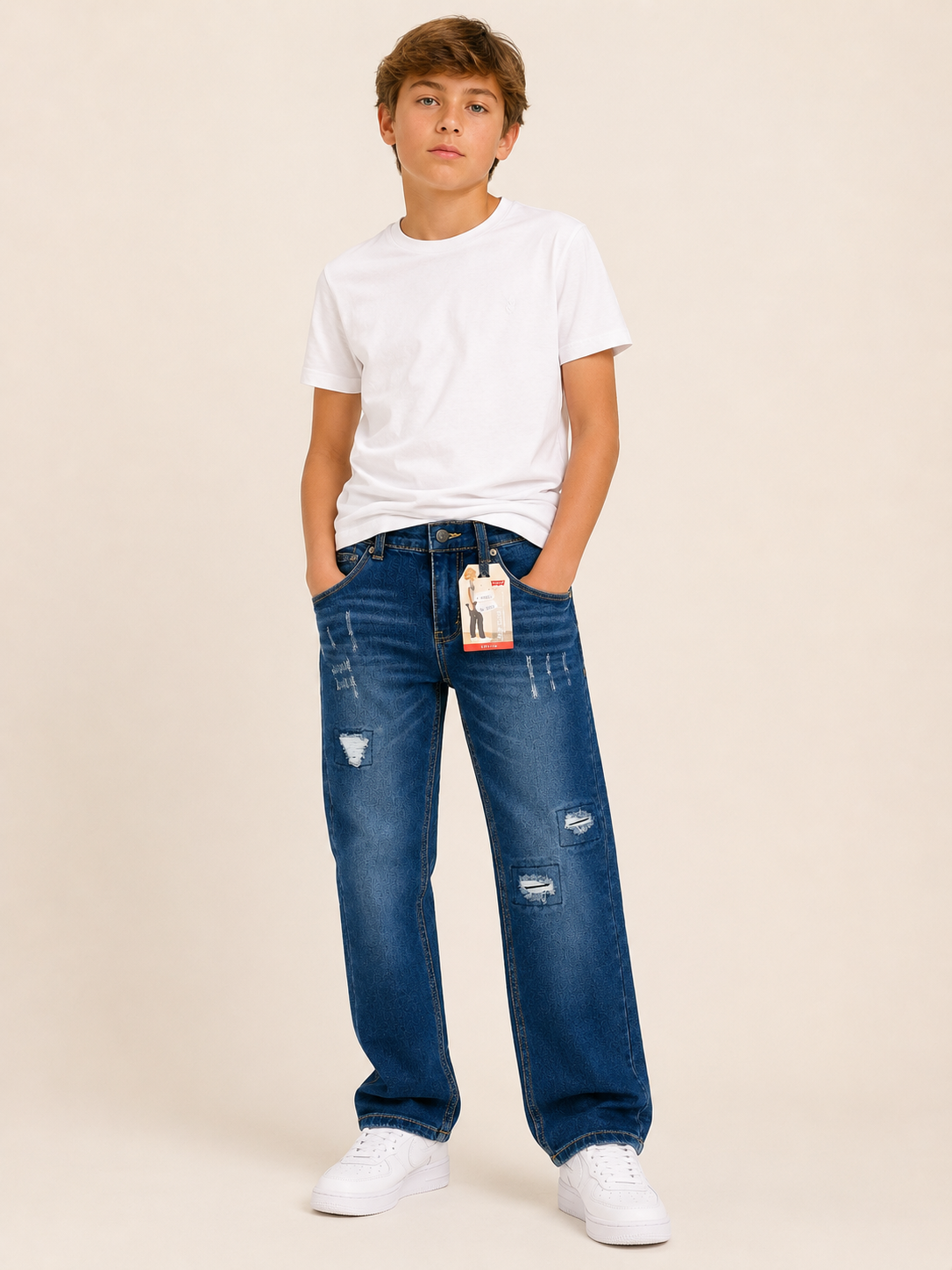 Jeans Levi's