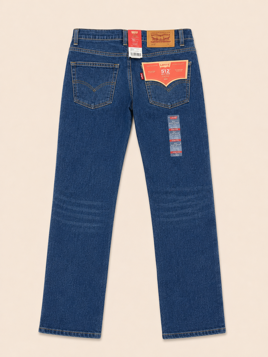 Jeans Levi's