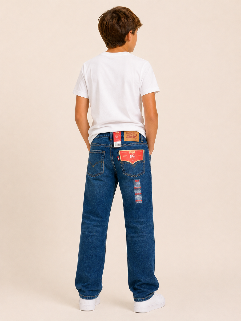 Jeans Levi's