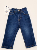 Jeans New Born Aeronautica Militare