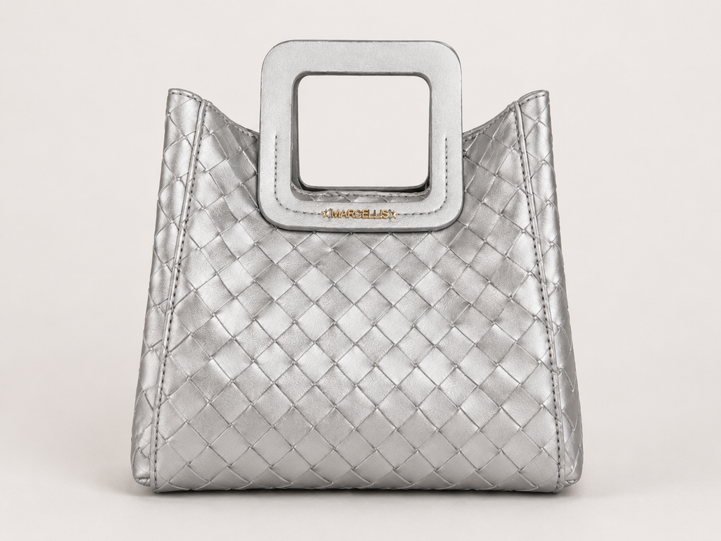 Borsa Marc Ellis