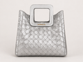 Borsa Marc Ellis